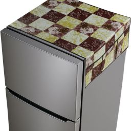 Refrigerator Cover-image-71