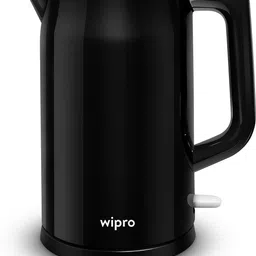 wipro EW012120 Electric Kettle-picture-30