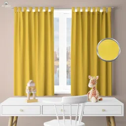 CYS_39 Curtain Fabric-image-46