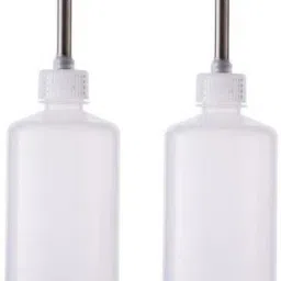Mice Feeding Bottle Laboratory Dropper Bottle-17