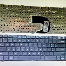 WISTAR 4440S FOR 4441S 4445S 4446S 702238-001 704836-001 Laptop Keyboard Replacement Key-18