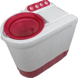 7.5 kg Semi Automatic Top Load-8