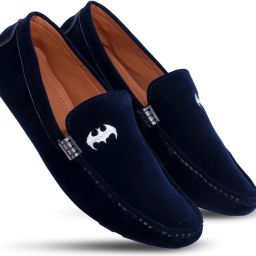 Loafers For Men-image-32