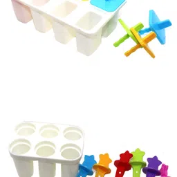 crew4 80 ml Manual Ice Cream Maker-picture-14