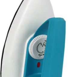 OWEI - 2508C 750 W Dry Iron-image-37