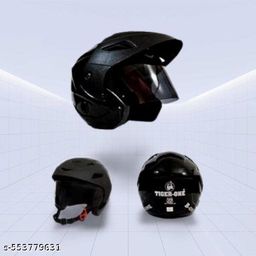 Motorcycle Helmets-image-93