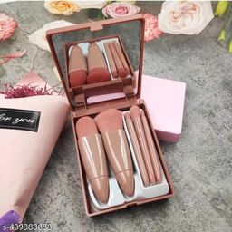 Trendy Makeup Brushes-image-108