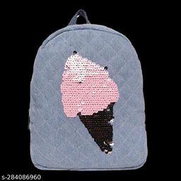 Stylish Fashionable Kids Unisex Bags & Backpacks-image-8