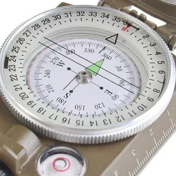 skywalk Professional Multi function Compass image 2