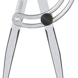 insize 7247-200 Divider Caliper-picture-47
