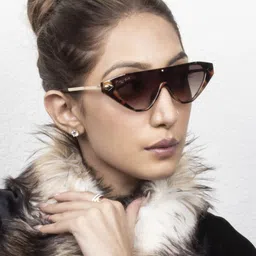 Ted Smith Other Sunglasses with UV Protected Lens ONEWAY_C3-image-97