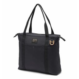 Columbia Unisex Black Cottonwood Creek Tote Bag-picture-25