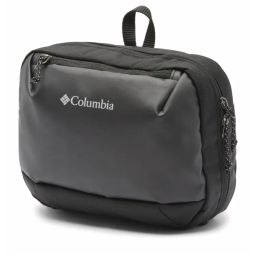 Columbia Unisex Black Landroamer Dopp Pouch-picture-16