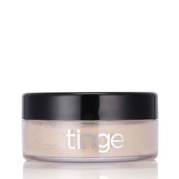 tinge Handmade Natural Vegan Foundation - C70 20gms-image-81