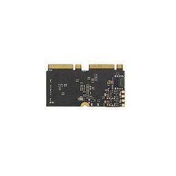 Sipeed RV D1 Compute Module with 1GB DDR3 RAM image 2
