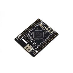 WeAct Studio STM32H562RGT6 STM32H562RG STM32H562 STM32H5 STM32 Core Board Demo Board image 1