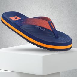 Sparx Boys Thong Flip-Flops-22