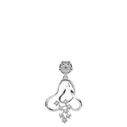 VALANOVA Women Diamond Pendant-image-96