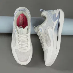 Red Tape Women Walking Sports Shoes-image-93