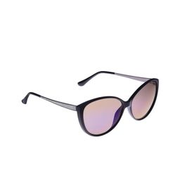 GIORDANO Unisex Cateye Sunglasses-image-10
