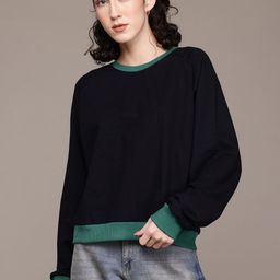 The Roadster Lifestyle Co. Long Sleeves Sweatshirt-picture-21