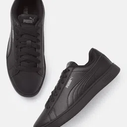 Puma Unisex Rickie Sneakers-picture-13