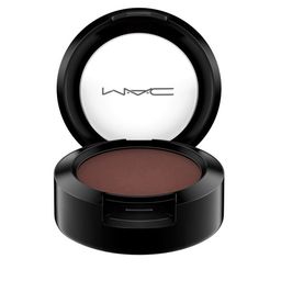 M.A.C Eye Shadow 1.3 g - Embark-53