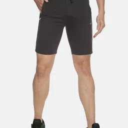 Force NXT Men Super Combed Cotton Bermuda Shorts-image-40