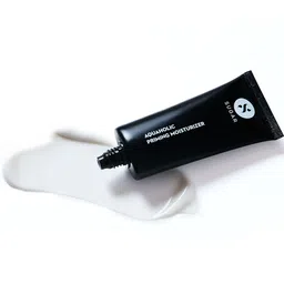 SUGAR Cosmetics Aquaholic Priming Moisturizer - 30ml-23