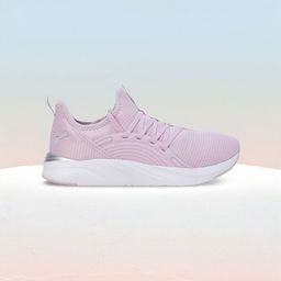 Puma Women SOFTRIDE Sophia 2 Star Running Shoes-image-94