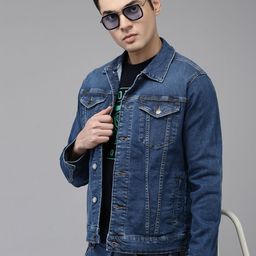 U.S. Polo Assn. Denim Co. Spread Collar Denim Jacket-picture-40