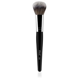 PAC Powder Brush 216-20