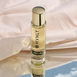 HVNLY Men Dream Long Lasting Eau De Parfum - 15 ml-55