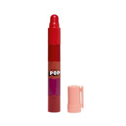SUGAR POP 5-In-1 Lip Twist Lipstick - 8g - 01-50