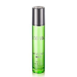 EMBARK My Journey Kerala Eau De Parfum - 15ml-23