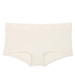 Victoria's Secret PINK Low Rise Boy Short Briefs-image-74