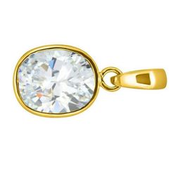 RAVIOUR LIFESTYLE Stainless Steel Jewellery Set-picture-40