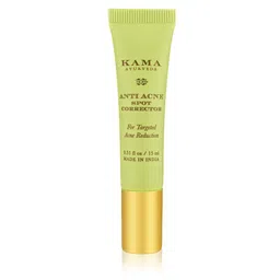KAMA AYURVEDA Anti Acne Spot Corrector Gel - 15 ml-picture-44