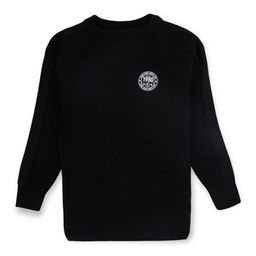 Gini and Jony Boys Acrylic Pullover-image-84