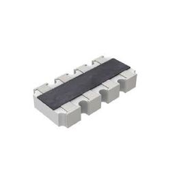 CRA064RJ2K20E04Z-Ever Ohms Tech-4 ±5% 2.2kΩ 250mW ±200ppm/℃ SMD-8P,3.1×5.1mm Resistor Networks, Arrays ROHS image 1