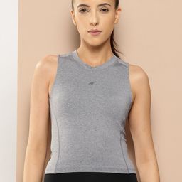 Alcis Tank Crop Top-24
