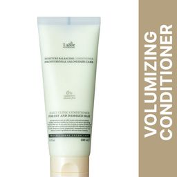 Lador Moisture Balancing Conditioner - 100 ml-44