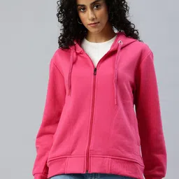 ADBUCKS Hooded Sweatshirt-picture-43