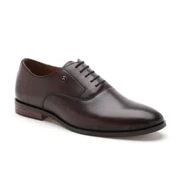 Arrow PELICAN 2.0 Men Leather Derbys-picture-55