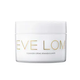 EVE LOM 5-in-1 Cream Cleanser Balm - 200 ml-48