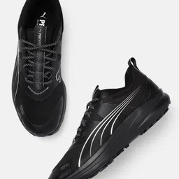 Puma Unisex Redeem Pro Trail PTX Running Shoes-image-36
