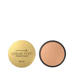 Max Factor Creme Puff Pressed Powder - Candle Glow-51