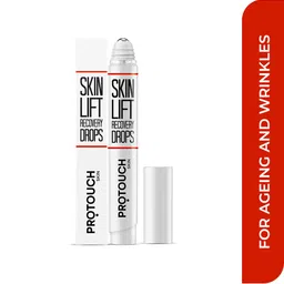 PROTOUCH Skin Lift Recovery Serum for Firm & Radiant Skin - 6 ml-28