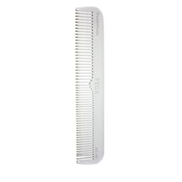 VEGA Graduated Dressing Comb AC-01-39