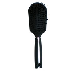VEGA Premium Collection Cushion Hair Brush E16-CB-12